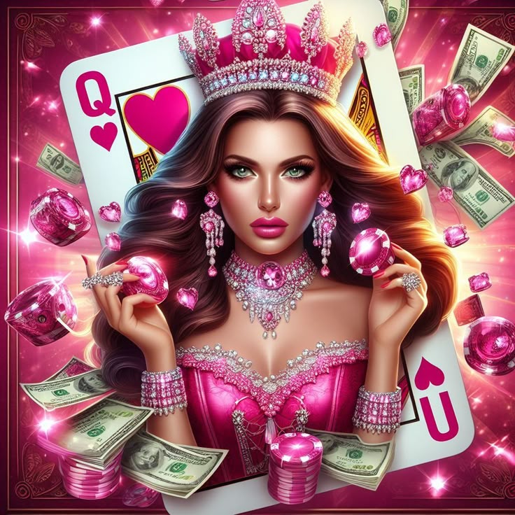 sinaga4d platform interface showing sports betting, live casino, and slot game categories