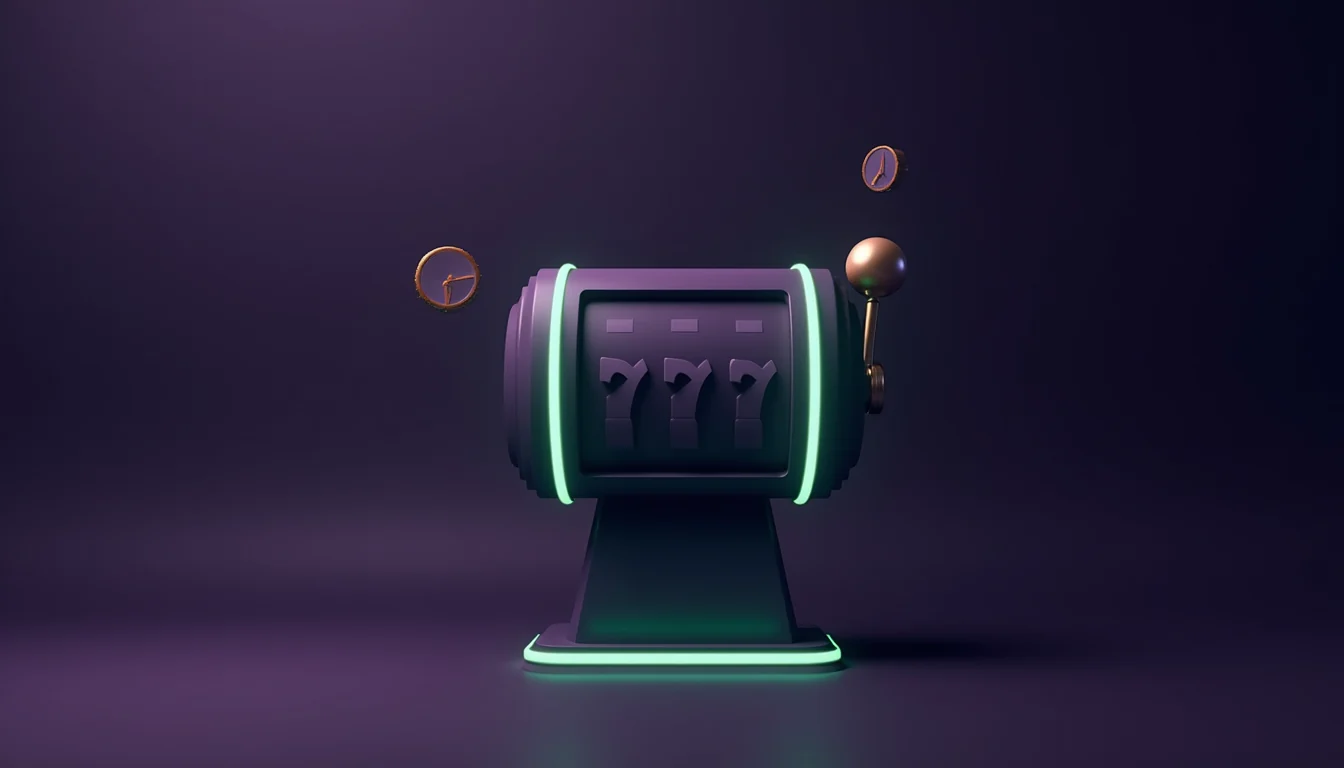 sinaga4d featured game showcase