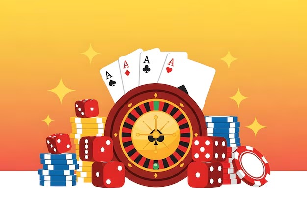 Mobile phone showing sinaga4d payment method selection and Top Trend Gaming interface